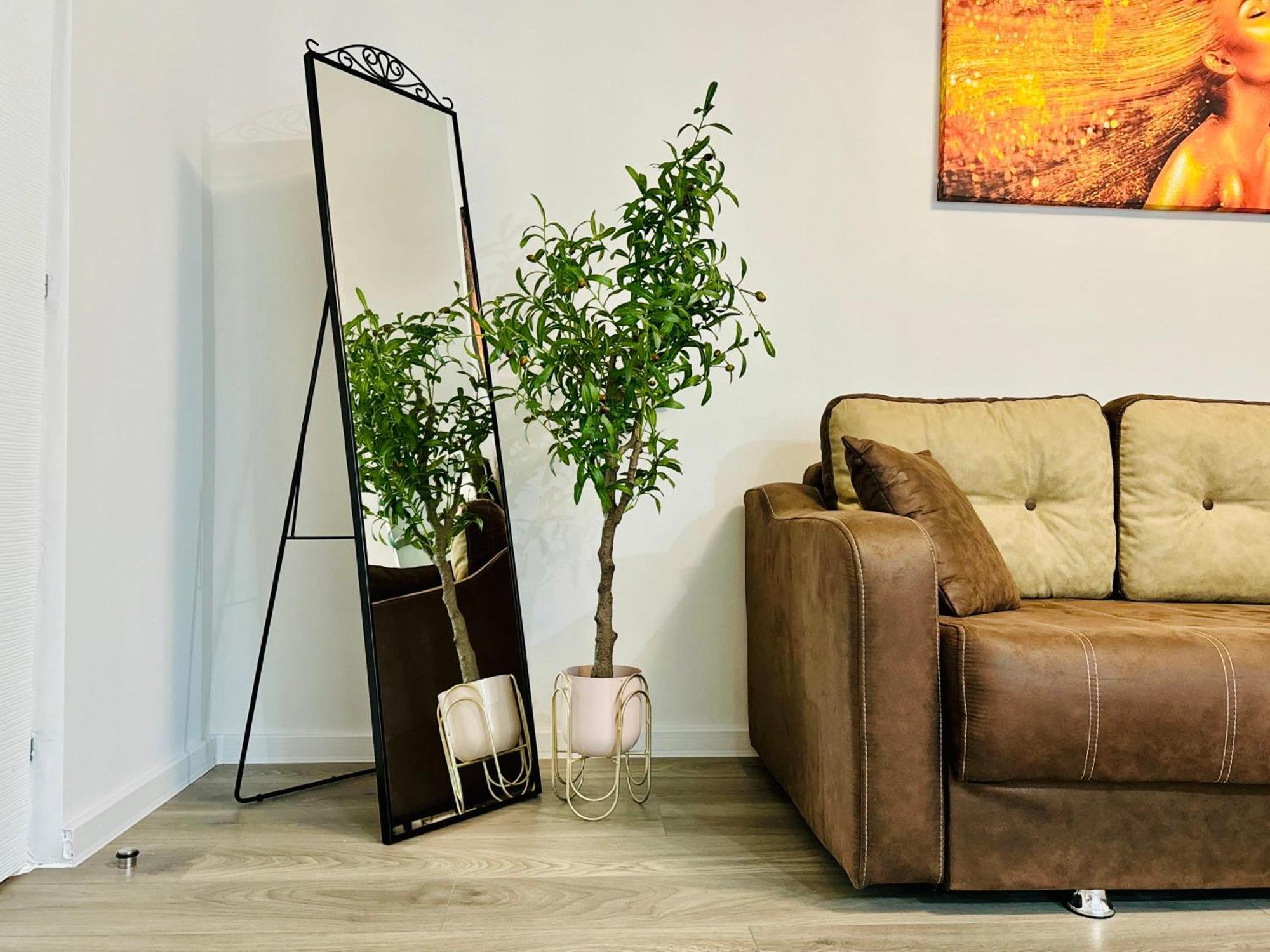 Joy City Stay Spacious Comfortable Temeşvar Dış mekan fotoğraf